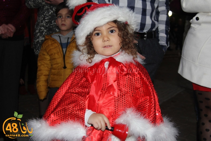 iste3rad kashfy yaffa 2017 (30).JPG